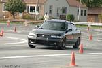 Fostoria Oct 09 heat2-49.jpg