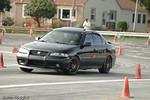 Fostoria Oct 09 heat2-50.jpg