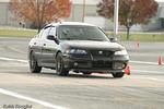 Fostoria Oct 09 heat2-51.jpg