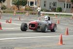 Fostoria Oct 09 heat2-52.jpg