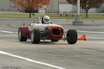 Fostoria Oct 09 heat2-53.jpg