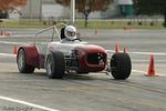 Fostoria Oct 09 heat2-54.jpg