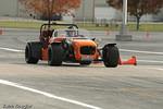 Fostoria Oct 09 heat2-55.jpg