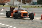 Fostoria Oct 09 heat2-56.jpg