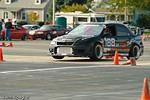 Fostoria Oct 09 heat2-60.jpg