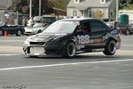 Fostoria Oct 09 heat2-61.jpg