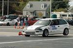 Fostoria Oct 09 heat2-67.jpg
