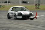 Fostoria Oct 09 heat2-69.jpg