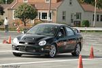 Fostoria Oct 09 heat2-7.jpg