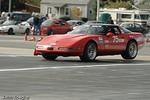 Fostoria Oct 09 heat2-70.jpg