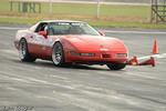 Fostoria Oct 09 heat2-71.jpg