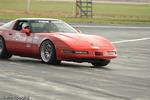 Fostoria Oct 09 heat2-72.jpg