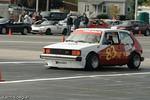 Fostoria Oct 09 heat2-73.jpg
