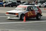 Fostoria Oct 09 heat2-74.jpg