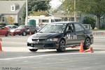 Fostoria Oct 09 heat2-77.jpg