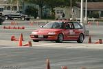 Fostoria Oct 09 heat2-79.jpg