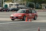 Fostoria Oct 09 heat2-80.jpg