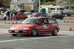 Fostoria Oct 09 heat2-81.jpg
