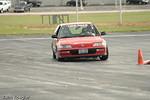 Fostoria Oct 09 heat2-82.jpg