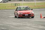 Fostoria Oct 09 heat2-83.jpg