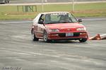 Fostoria Oct 09 heat2-84.jpg