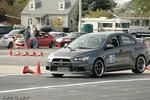 Fostoria Oct 09 heat2-85.jpg