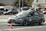 Fostoria Oct 09 heat2-86.jpg