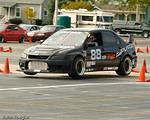 Fostoria Oct 09 heat2-89.jpg