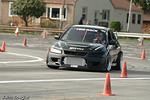 Fostoria Oct 09 heat2-9.jpg
