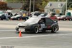 Fostoria Oct 09 heat2-90.jpg