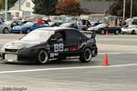 Fostoria Oct 09 heat2-91.jpg