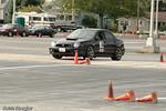 Fostoria Oct 09 heat2-94.jpg