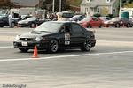 Fostoria Oct 09 heat2-96.jpg