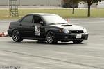 Fostoria Oct 09 heat2-97.jpg