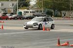 Fostoria Oct 09 heat2-98.jpg