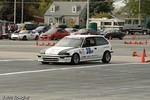Fostoria Oct 09 heat2-99.jpg