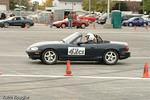 Fostoria Oct 09 heat3-101.jpg