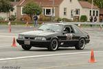 Fostoria Oct 09 heat3-102.jpg