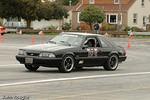 Fostoria Oct 09 heat3-103.jpg