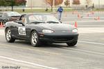 Fostoria Oct 09 heat3-104.jpg
