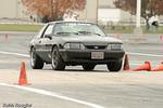 Fostoria Oct 09 heat3-105.jpg
