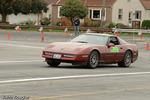 Fostoria Oct 09 heat3-106.jpg