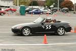 Fostoria Oct 09 heat3-108.jpg
