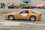 Fostoria Oct 09 heat3-109.jpg