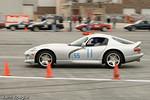 Fostoria Oct 09 heat3-110.jpg