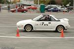 Fostoria Oct 09 heat3-111.jpg