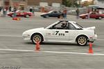 Fostoria Oct 09 heat3-112.jpg
