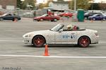 Fostoria Oct 09 heat3-113.jpg