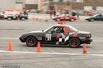 Fostoria Oct 09 heat3-114.jpg