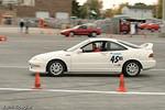 Fostoria Oct 09 heat3-115.jpg